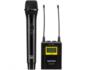 میکروفون-هاشف-سارامونیک-Saramonic-UwMic9-CAMERA-MOUNT-WIRELESS-CARDIOID-HANDHELD-MICROPHONE-SYSTEM-RX9-HU9-